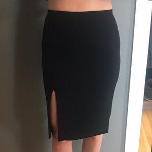 Michael Kors pencil skirt